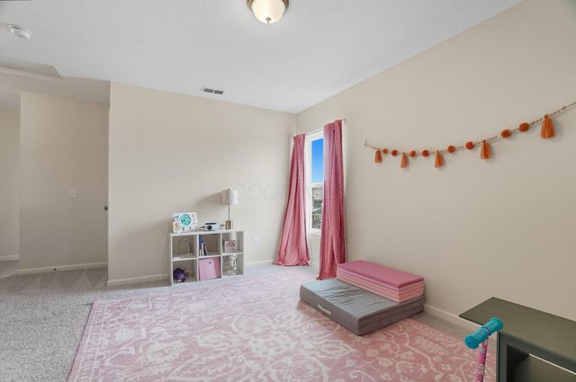 310 Genoa Road, Commercial Point, OH 43116