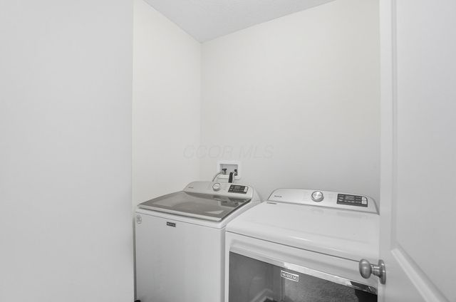 310 Genoa Road, Commercial Point, OH 43116