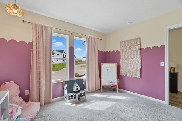 310 Genoa Road, Commercial Point, OH 43116