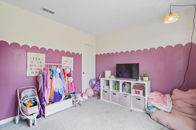 310 Genoa Road, Commercial Point, OH 43116