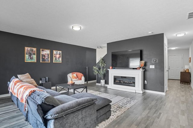 310 Genoa Road, Commercial Point, OH 43116