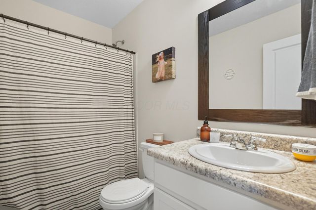 310 Genoa Road, Commercial Point, OH 43116