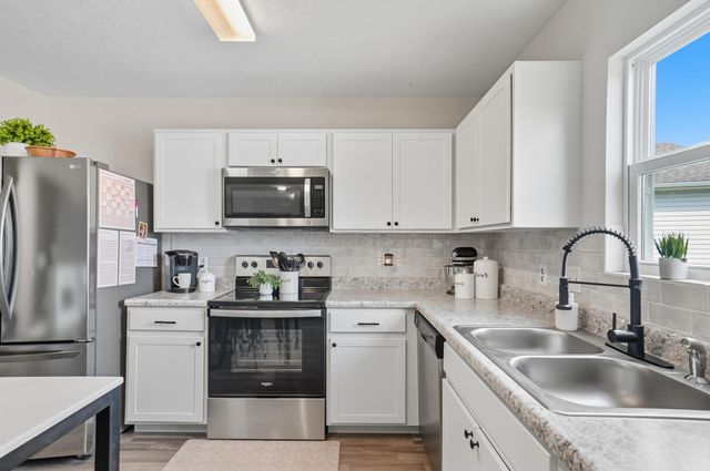 310 Genoa Road, Commercial Point, OH 43116