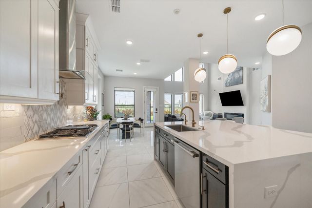 23746 Masterson Garden Lane, Richmond, TX 77469