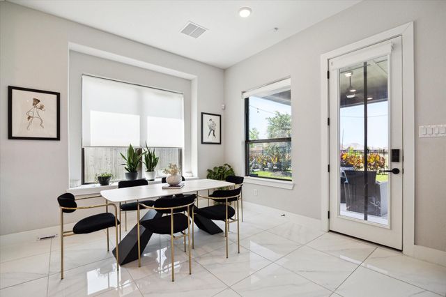 23746 Masterson Garden Lane, Richmond, TX 77469