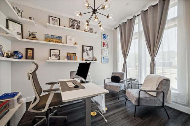 23746 Masterson Garden Lane, Richmond, TX 77469