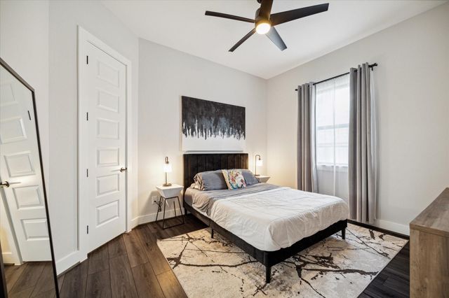 23746 Masterson Garden Lane, Richmond, TX 77469