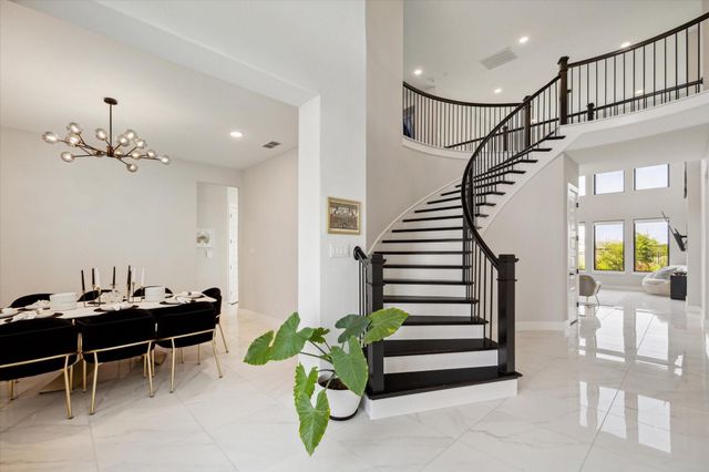 23746 Masterson Garden Lane, Richmond, TX 77469