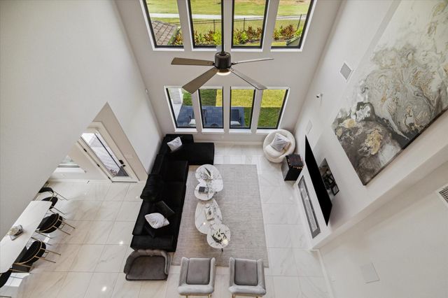 23746 Masterson Garden Lane, Richmond, TX 77469