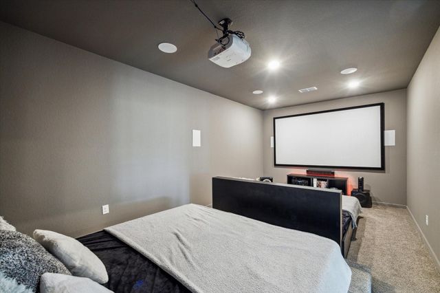 23746 Masterson Garden Lane, Richmond, TX 77469