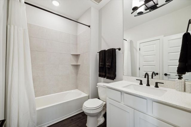 23746 Masterson Garden Lane, Richmond, TX 77469