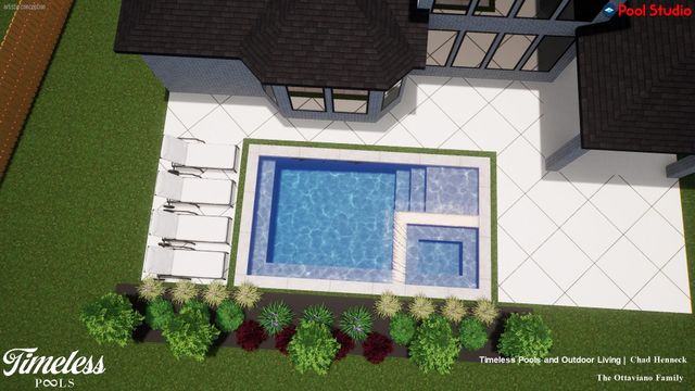 23746 Masterson Garden Lane, Richmond, TX 77469