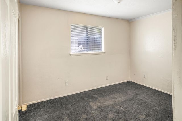4503 Mccleester Drive, Spring, TX 77373