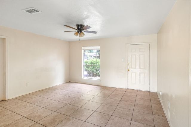 4503 Mccleester Drive, Spring, TX 77373