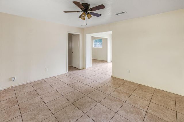 4503 Mccleester Drive, Spring, TX 77373