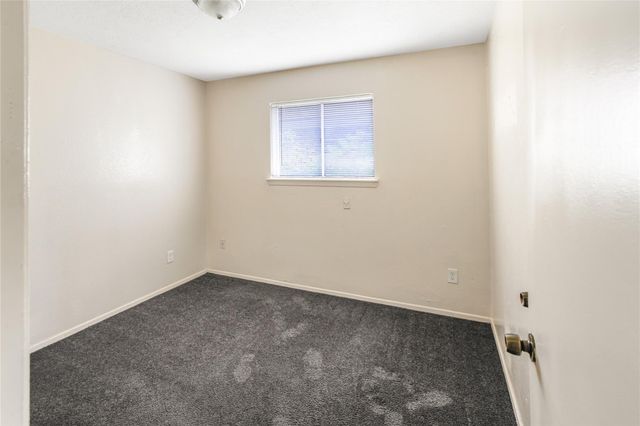 4503 Mccleester Drive, Spring, TX 77373