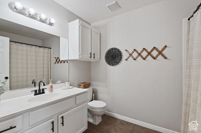 543 HILLSIDE CIR, Alpine, UT 84004