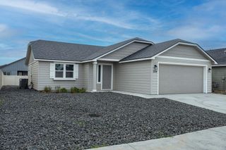 5719 S LANCER Rd, Spokane, WA 99224