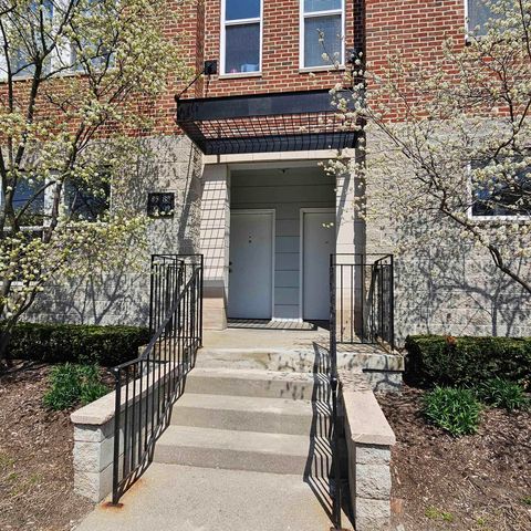 90 Clinton Street, Mt Clemens, MI 48043
