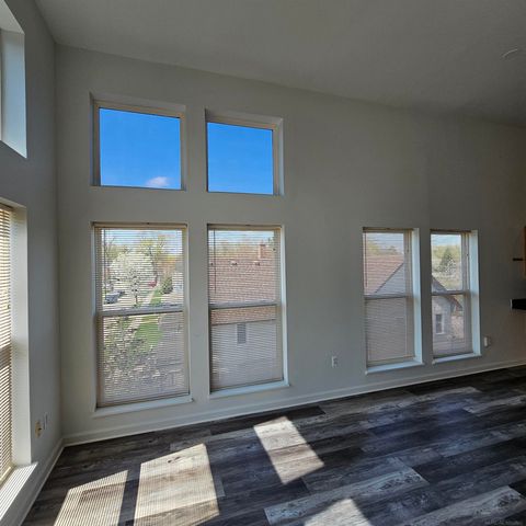 90 Clinton Street, Mt Clemens, MI 48043
