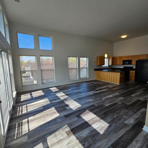 90 Clinton Street, Mt Clemens, MI 48043