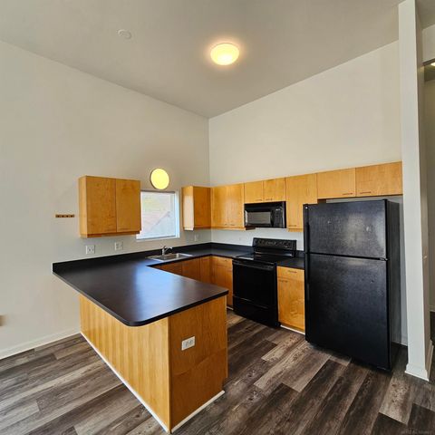 90 Clinton Street, Mt Clemens, MI 48043