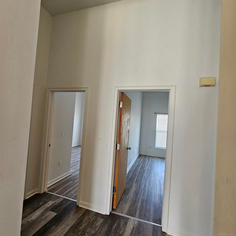 90 Clinton Street, Mt Clemens, MI 48043