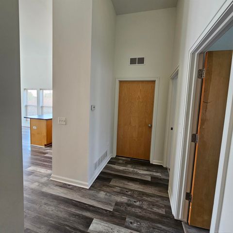 90 Clinton Street, Mt Clemens, MI 48043