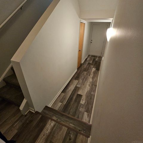 90 Clinton Street, Mt Clemens, MI 48043