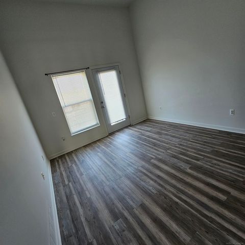 90 Clinton Street, Mt Clemens, MI 48043