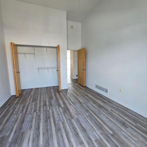 90 Clinton Street, Mt Clemens, MI 48043