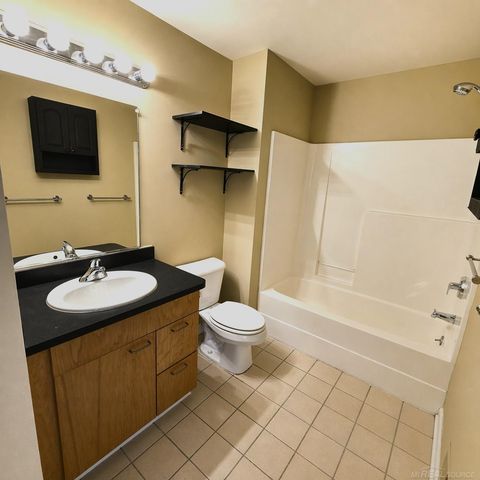 90 Clinton Street, Mt Clemens, MI 48043