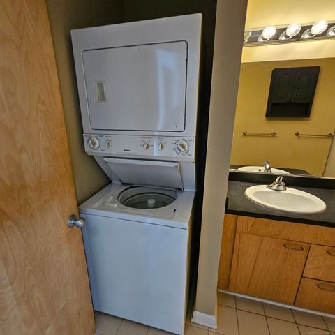 90 Clinton Street, Mt Clemens, MI 48043