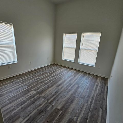 90 Clinton Street, Mt Clemens, MI 48043