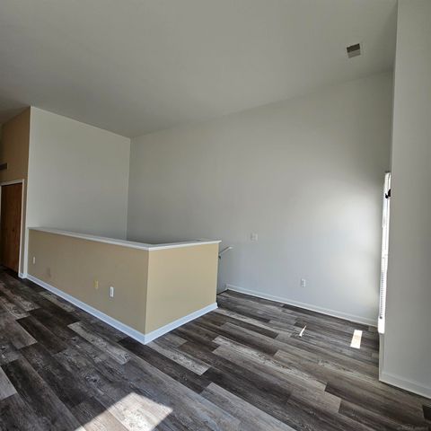 90 Clinton Street, Mt Clemens, MI 48043