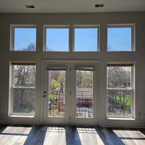 90 Clinton Street, Mt Clemens, MI 48043