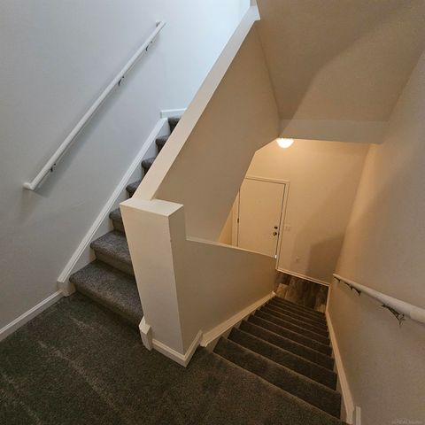 90 Clinton Street, Mt Clemens, MI 48043
