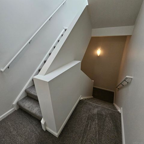 90 Clinton Street, Mt Clemens, MI 48043