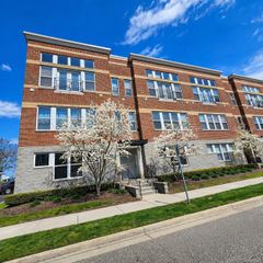 90 Clinton Street, Mt Clemens, MI 48043