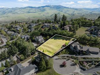 168 Sunnyview Street, Ashland, OR 97520