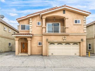 14026 Lemoli, Hawthorne, CA 90250