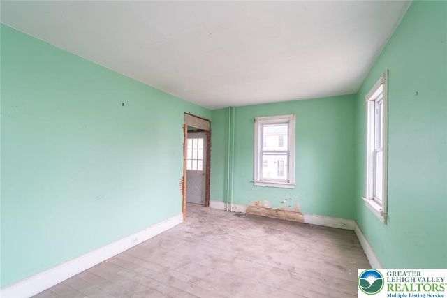 315 Blaine Street, East Bangor Boro, PA 18013