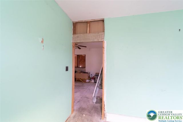 315 Blaine Street, East Bangor Boro, PA 18013