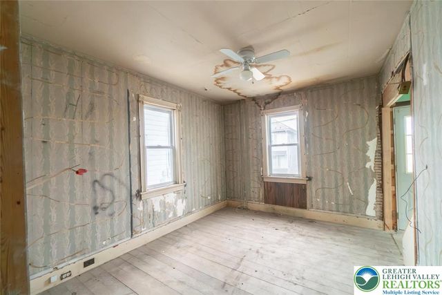 315 Blaine Street, East Bangor Boro, PA 18013