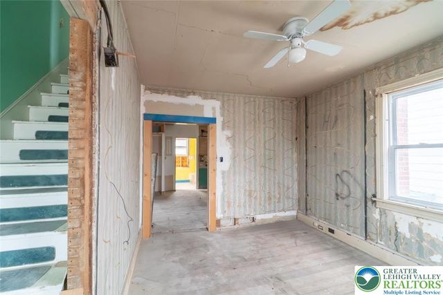 315 Blaine Street, East Bangor Boro, PA 18013