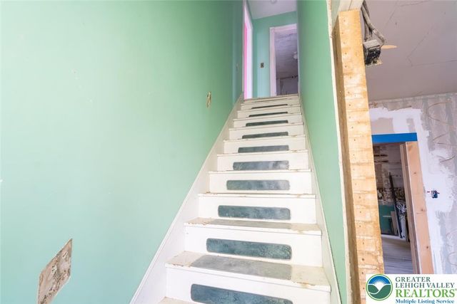 315 Blaine Street, East Bangor Boro, PA 18013