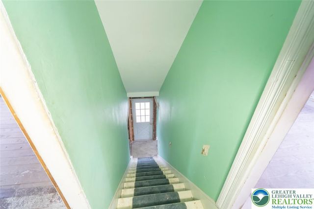 315 Blaine Street, East Bangor Boro, PA 18013