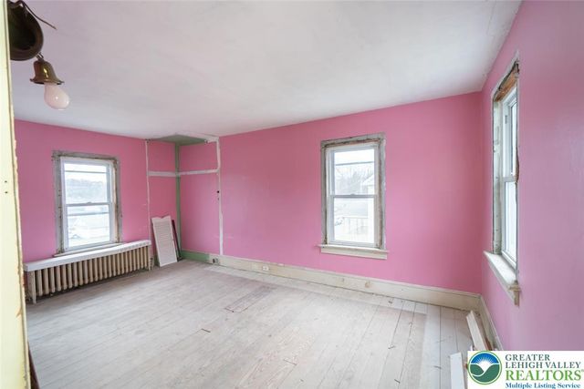 315 Blaine Street, East Bangor Boro, PA 18013