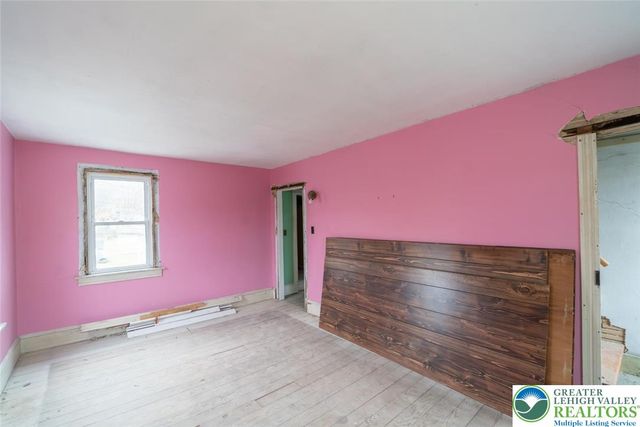 315 Blaine Street, East Bangor Boro, PA 18013