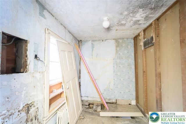 315 Blaine Street, East Bangor Boro, PA 18013